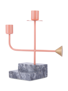 /original/DD0102_GANO_Pink_2.png_convert-240x320