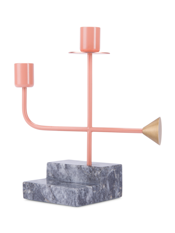 /original/DD0102_GANO_Pink_2.png_convert-600x800