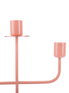 /original/DD0102_GANO_Pink_3.png_convert-240x320