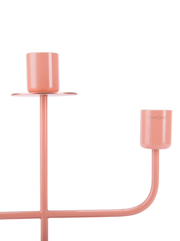 /original/DD0102_GANO_Pink_3.png_convert-600x800