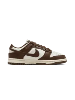/original/DD1503-W_NIKE_Sail_Cacao_1.png_convert-240x320