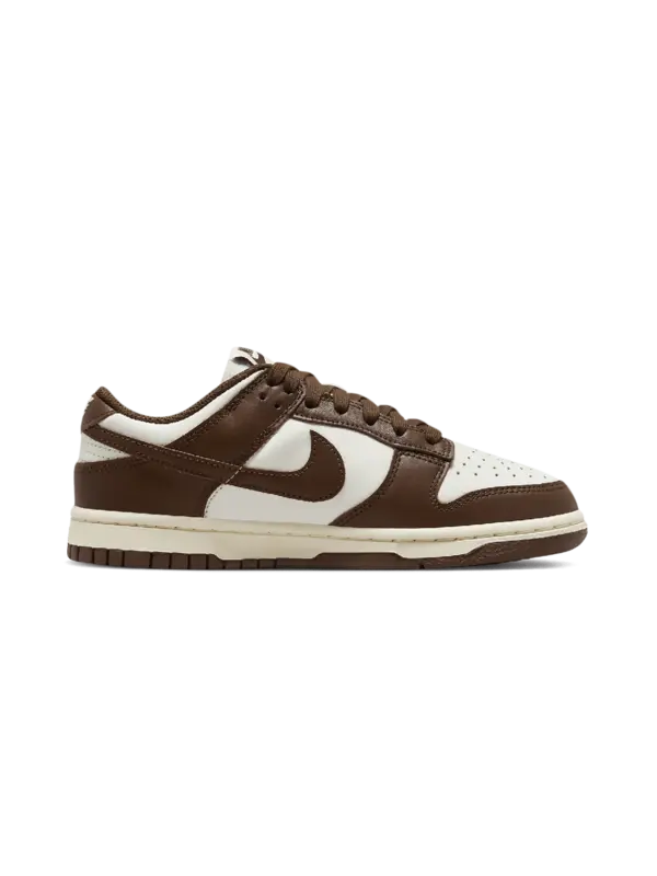 /original/DD1503-W_NIKE_Sail_Cacao_1.png_convert-600x800