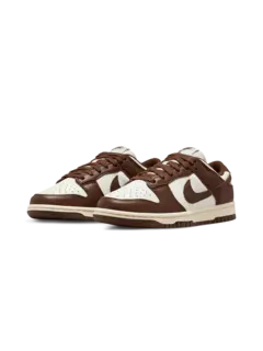 /original/DD1503-W_NIKE_Sail_Cacao_2.png_convert-240x320