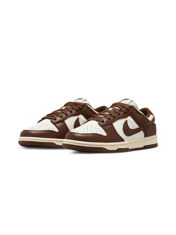 /original/DD1503-W_NIKE_Sail_Cacao_2.png_convert-600x800