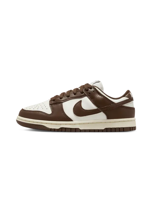 /original/DD1503-W_NIKE_Sail_Cacao_4.png_convert-600x800