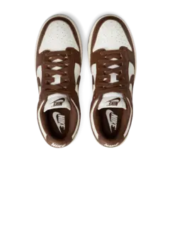 /original/DD1503-W_NIKE_Sail_Cacao_5.png_convert-240x320