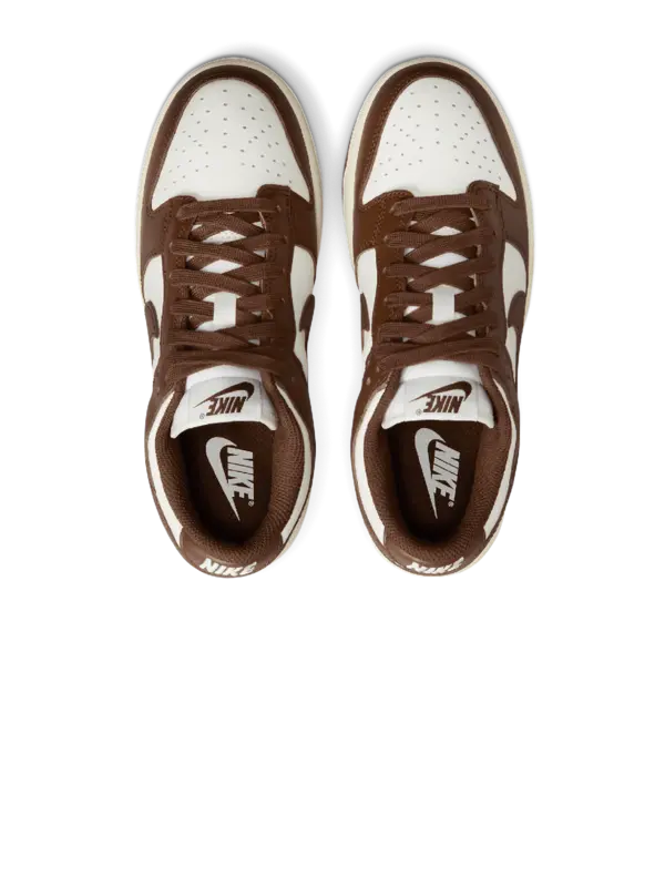 /original/DD1503-W_NIKE_Sail_Cacao_5.png_convert-600x800