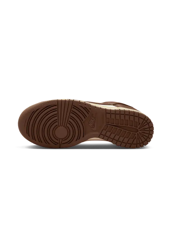 /original/DD1503-W_NIKE_Sail_Cacao_6.png_convert-600x800
