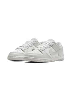 /original/DD1503-W_NIKE_White_Phot_2.png_convert-240x320