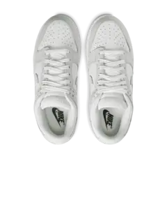 /original/DD1503-W_NIKE_White_Phot_5.png_convert-240x320