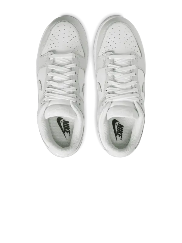 /original/DD1503-W_NIKE_White_Phot_5.png_convert-600x800