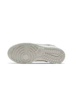 /original/DD1503-W_NIKE_White_Phot_6.png_convert-240x320