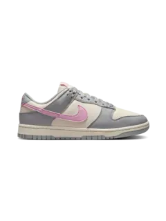 /original/DD1873-W_NIKE_Lt Smoke G_1.png_convert-240x320