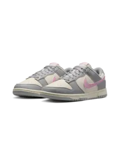 /original/DD1873-W_NIKE_Lt Smoke G_2.png_convert-240x320