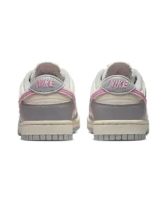 /original/DD1873-W_NIKE_Lt Smoke G_3.png_convert-240x320