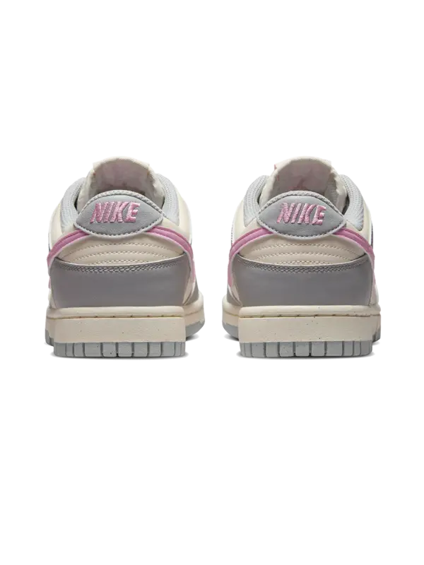 /original/DD1873-W_NIKE_Lt Smoke G_3.png_convert-600x800