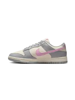 /original/DD1873-W_NIKE_Lt Smoke G_4.png_convert-240x320