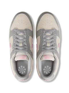 /original/DD1873-W_NIKE_Lt Smoke G_5.png_convert-240x320