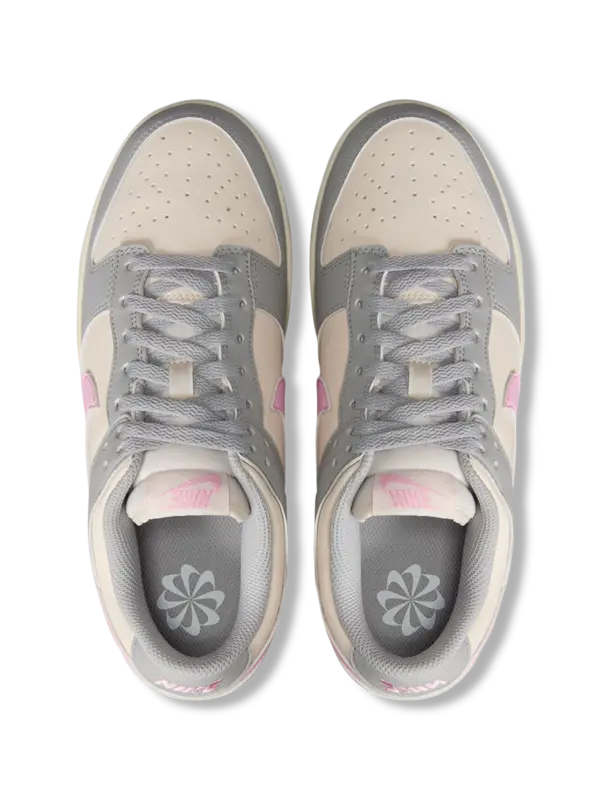 /original/DD1873-W_NIKE_Lt Smoke G_5.png_convert-600x800