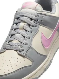 /original/DD1873-W_NIKE_Lt Smoke G_7.png_convert-240x320