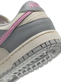 /original/DD1873-W_NIKE_Lt Smoke G_8.png_convert-240x320