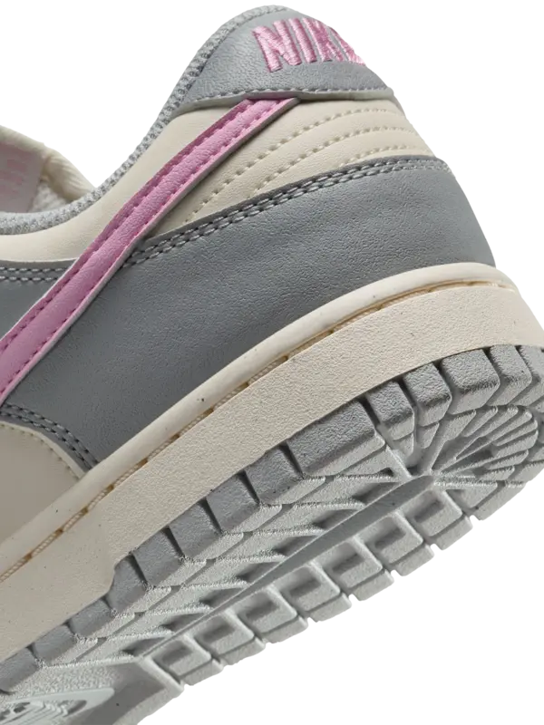 /original/DD1873-W_NIKE_Lt Smoke G_8.png_convert-600x800