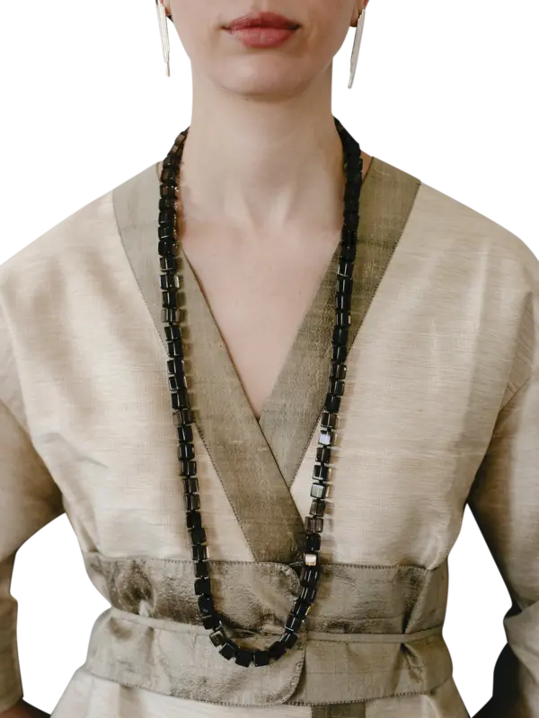 /original/DECONKL001SMQ90_LESU_Brown_1.png_convert-600x800