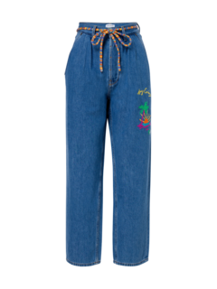 /original/DEN002B-AW22_MMKT_Light Indi_1.png_convert-240x320