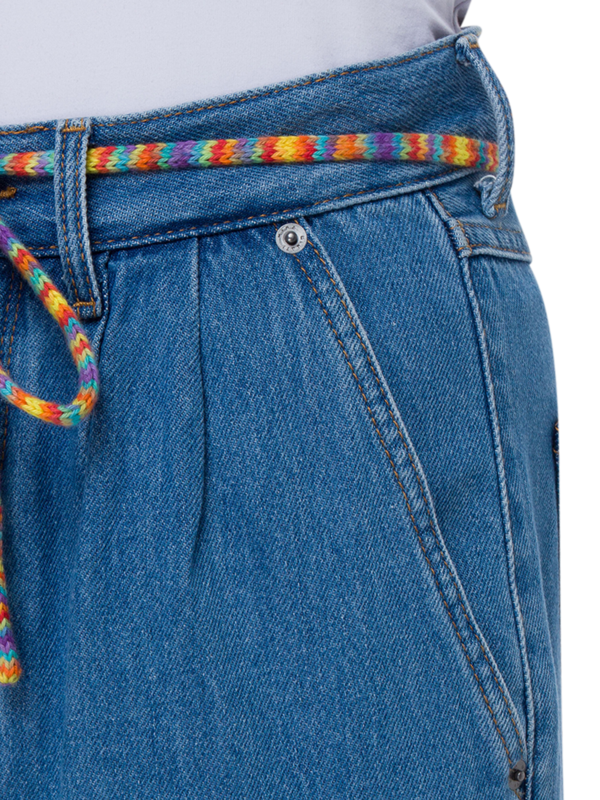 /original/DEN002B-AW22_MMKT_Light Indi_5.png_convert-600x800