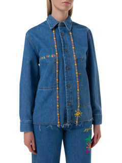 /original/DEN003B-AW22_MMKT_Light Indi_2.png_convert-240x320