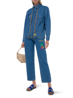 /original/DEN003B-AW22_MMKT_Light Indi_3.png_convert-240x320