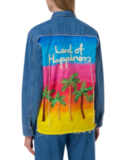 /original/DEN003B-AW22_MMKT_Light Indi_4.png_convert-240x320