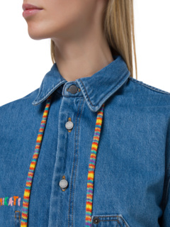 /original/DEN003B-AW22_MMKT_Light Indi_5.png_convert-240x320