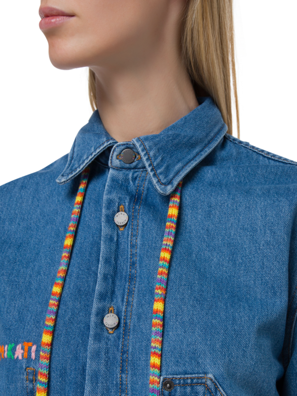 /original/DEN003B-AW22_MMKT_Light Indi_5.png_convert-600x800