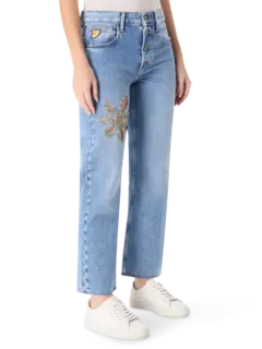 /original/DEN005A-AW24_MMKT_Mid Blue_1.PNG_convert-240x320