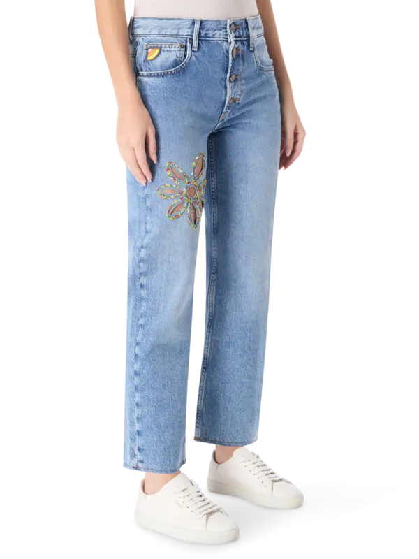 /original/DEN005A-AW24_MMKT_Mid Blue_1.PNG_convert-600x800