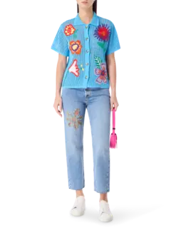 /original/DEN005A-AW24_MMKT_Mid Blue_2.PNG_convert-240x320