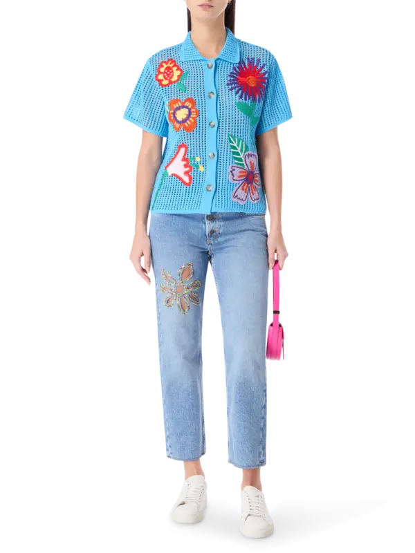 /original/DEN005A-AW24_MMKT_Mid Blue_2.PNG_convert-600x800