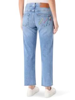 /original/DEN005A-AW24_MMKT_Mid Blue_3.PNG_convert-240x320