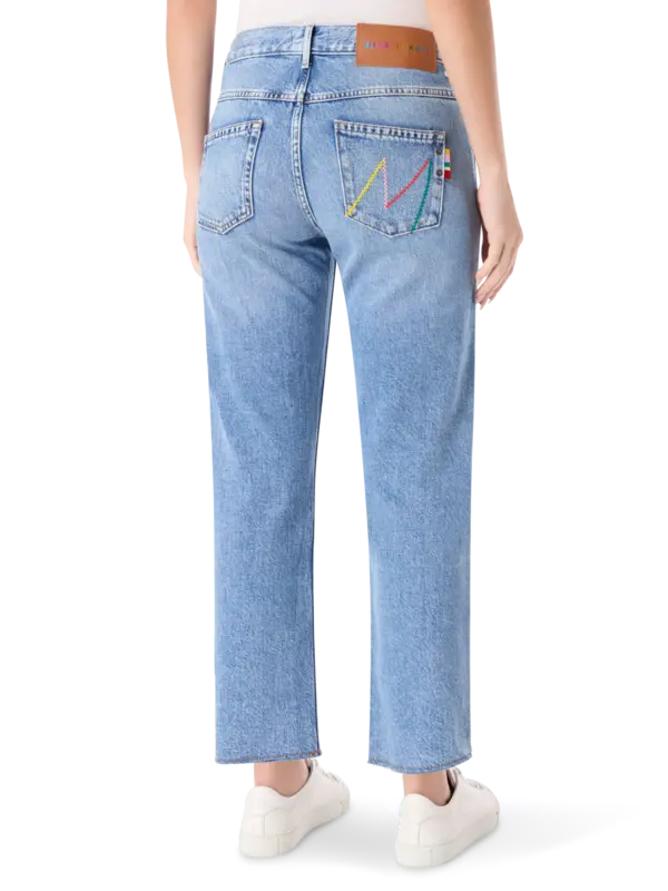 /original/DEN005A-AW24_MMKT_Mid Blue_3.PNG_convert-600x800