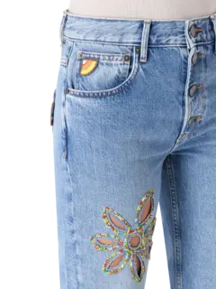 /original/DEN005A-AW24_MMKT_Mid Blue_4.PNG_convert-240x320