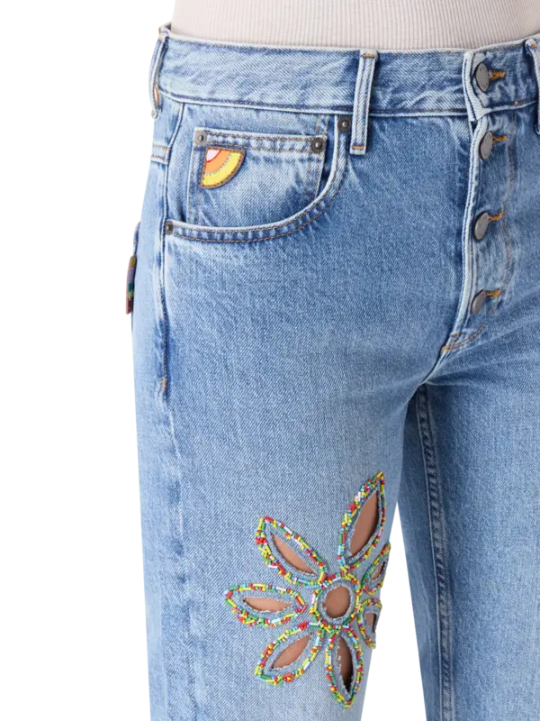 /original/DEN005A-AW24_MMKT_Mid Blue_4.PNG_convert-600x800