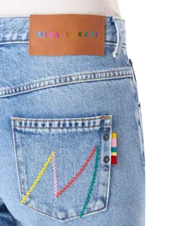 /original/DEN005A-AW24_MMKT_Mid Blue_5.PNG_convert-240x320