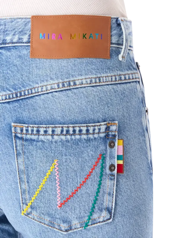 /original/DEN005A-AW24_MMKT_Mid Blue_5.PNG_convert-600x800