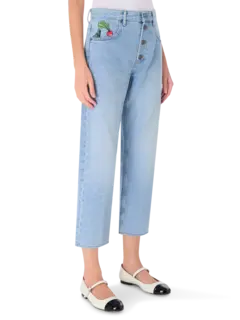 /original/DEN005A-SS25_MMKT_LIGHT WASH_1.png_convert-240x320