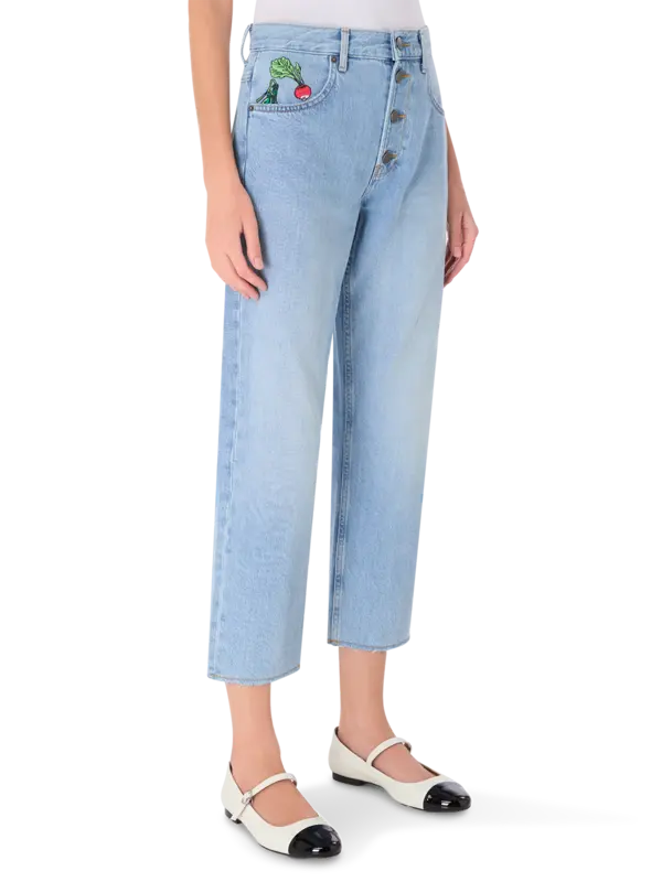 /original/DEN005A-SS25_MMKT_LIGHT WASH_1.png_convert-600x800