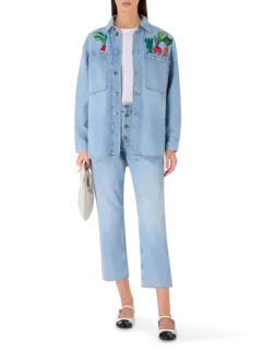 /original/DEN005A-SS25_MMKT_LIGHT WASH_2.png_convert-240x320