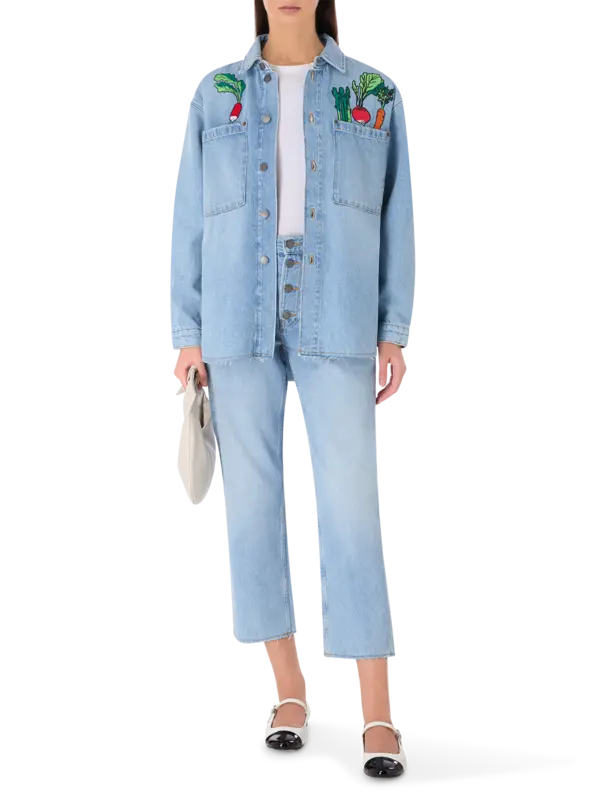 /original/DEN005A-SS25_MMKT_LIGHT WASH_2.png_convert-600x800