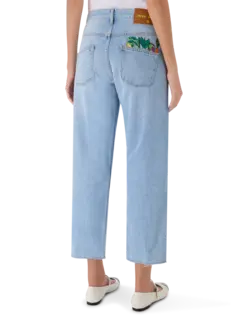 /original/DEN005A-SS25_MMKT_LIGHT WASH_3.png_convert-240x320