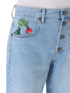 /original/DEN005A-SS25_MMKT_LIGHT WASH_4.png_convert-240x320